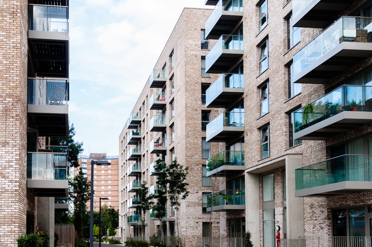 Service Charge Arrears Recovery in 2026: Best Practices for Property Managers